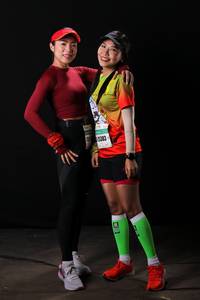 BIB: 5383
                            <button type="button" onclick="openModal(8730605)" class="btn btn-primary btn-sm float-right btn-popup" data-toggle="modal" data-target=".modal-high-quality">
                        <i class="fas fa-shopping-cart"></i> Add to Cart
                    </button>
                                            <button type="button" onclick="isThisMe(8730605, true)" class="btn btn-success btn-sm float-right btn-popup btn-isme hidden" data-toggle="tooltip" data-placement="bottom" title="นี่คือรูปของคุณใช่ไหม คลิกที่นี่เพื่อเอาเข้าอัลบั้ม">
                        <i class="fas fa-plus"></i> Add to album
                    </button>
                    <button type="button" onclick="isThisMe(8730605, false)" class="btn btn-warning btn-sm float-right btn-popup btn-isnotme hidden">
                        <i class="fas fa-ban"></i> Remove from album
                    </button>